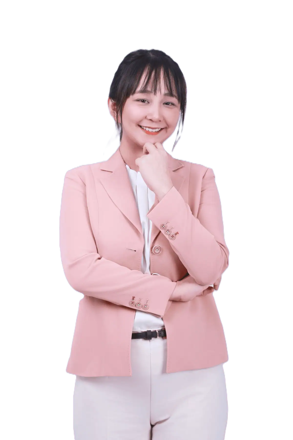 Home | Jocelyn Chinese Tuition chinese tuition singapore